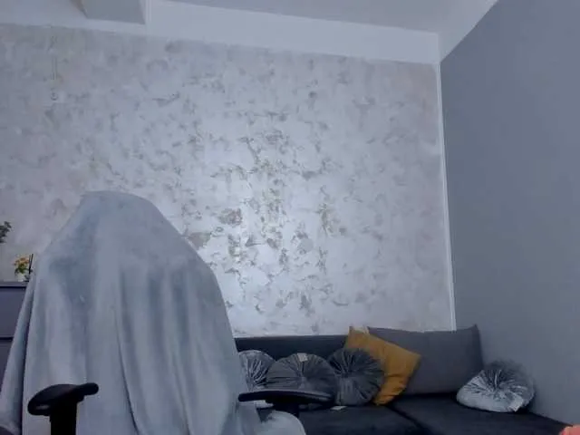 Live sex webcam photo for JellyPie #288053400