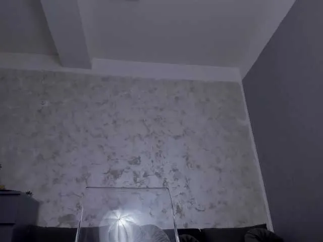 Live sex webcam photo for JellyPie #288053427