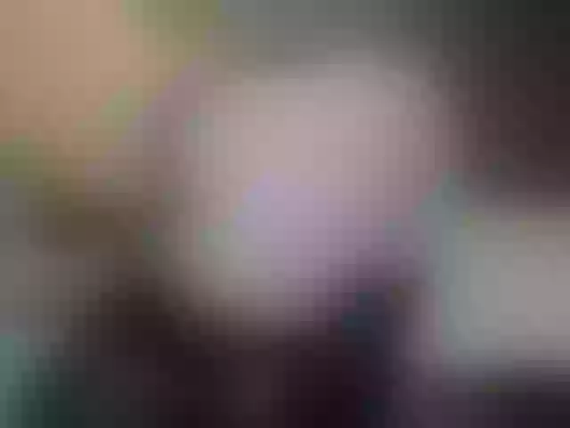 Live sex webcam photo for Jelonni #271733642