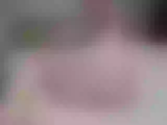 Live sex webcam photo for Jelonni #271750730