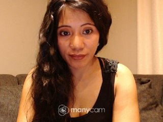 Live sex webcam photo for Jem34 #194639585
