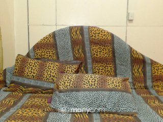 Live sex webcam photo for Jem34 #207505790