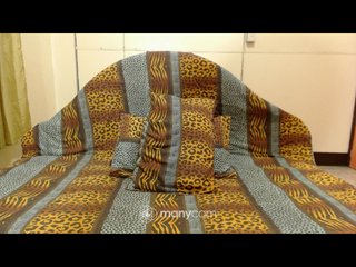 Live sex webcam photo for Jem34 #207686738