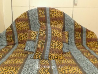 Live sex webcam photo for Jem34 #207689403