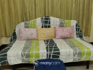 Live sex webcam photo for Jem34 #212918185