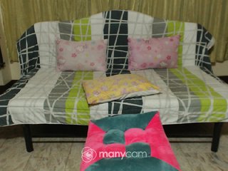 Live sex webcam photo for Jem34 #215993625