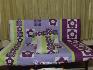 Live sex webcam photo for Jem34 #218220609