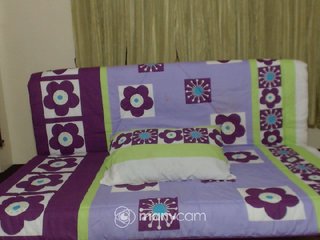 Live sex webcam photo for Jem34 #219671669