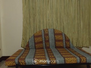 Live sex webcam photo for Jem34 #232318800