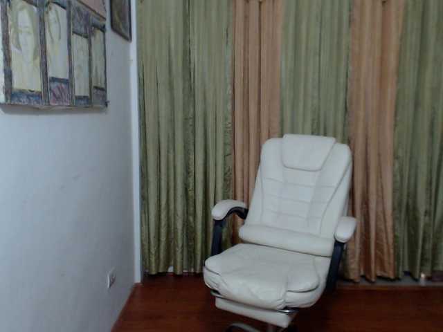 Live sex webcam photo for Jem34 #273183412