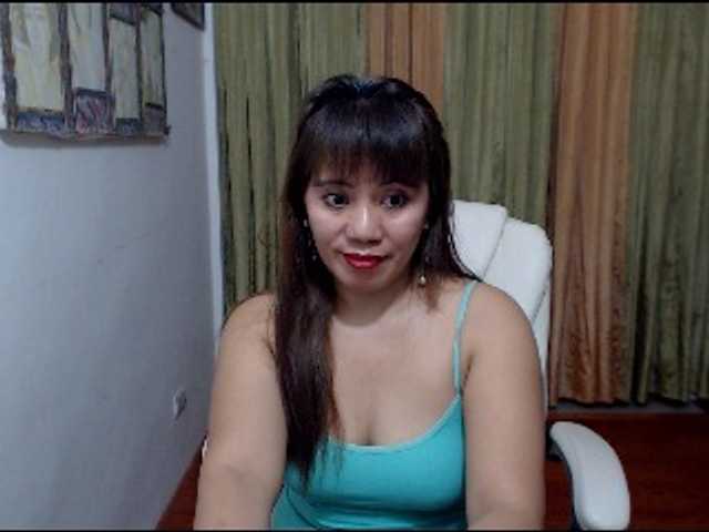 Live sex webcam photo for Jem34 #273212120