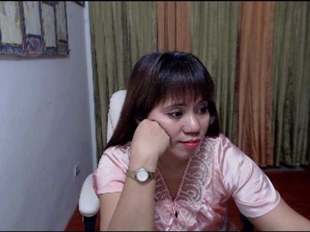 Live sex webcam photo for Jem34 #273226228