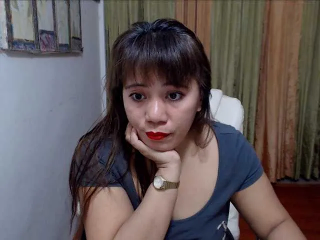 Live sex webcam photo for Jem34 #273280222