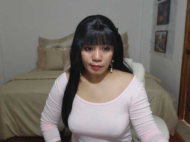 Live sex webcam photo for Jem34 #273873029