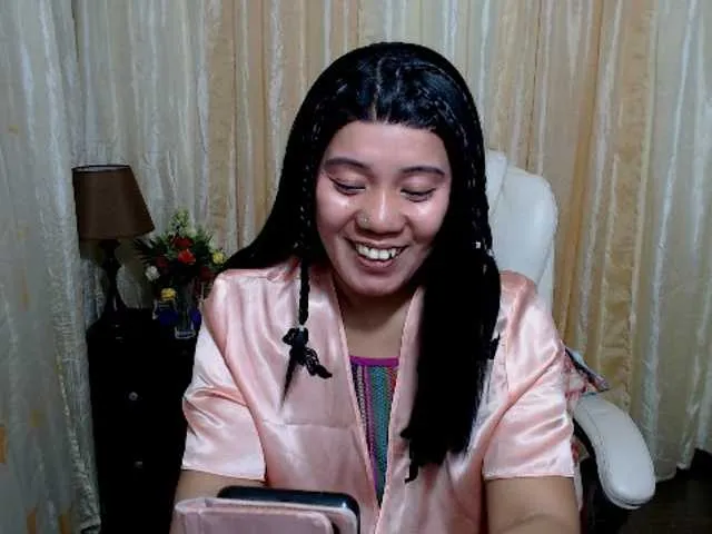 Live sex webcam photo for Jem34 #277033817