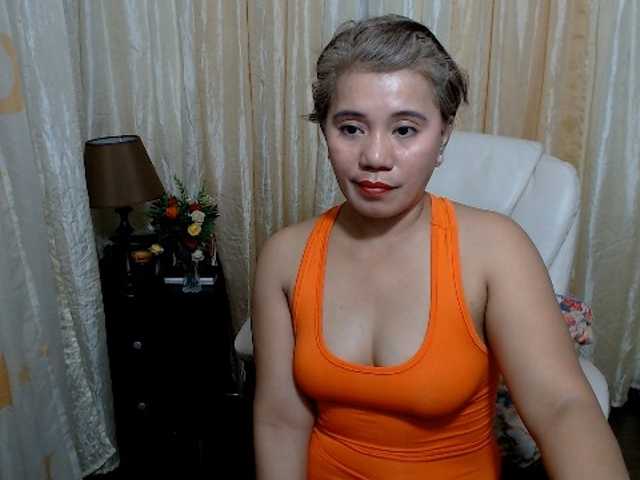 Live sex webcam photo for Jem34 #277230886