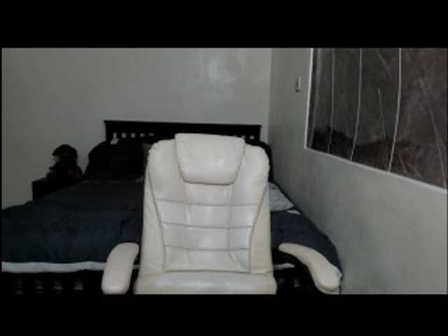 Live sex webcam photo for Jem34 #291727785