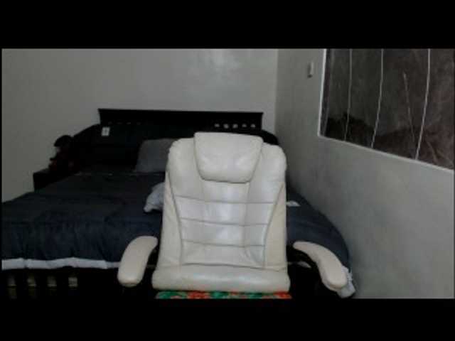 Live sex webcam photo for Jem34 #291747966