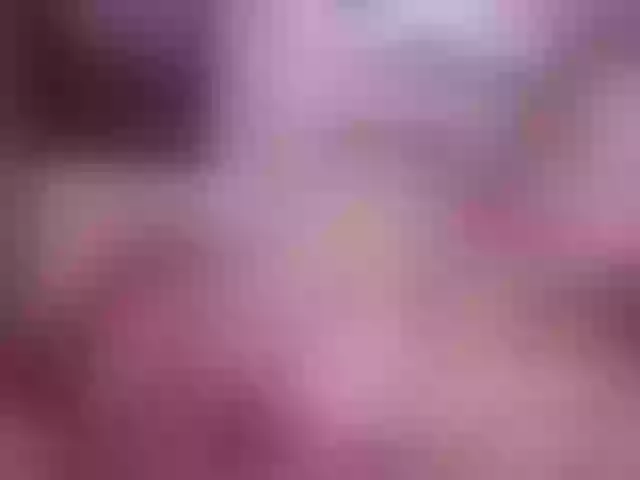 Live sex webcam photo for Jemalia #275706607