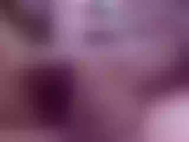 Live sex webcam photo for Jemalia #276186565