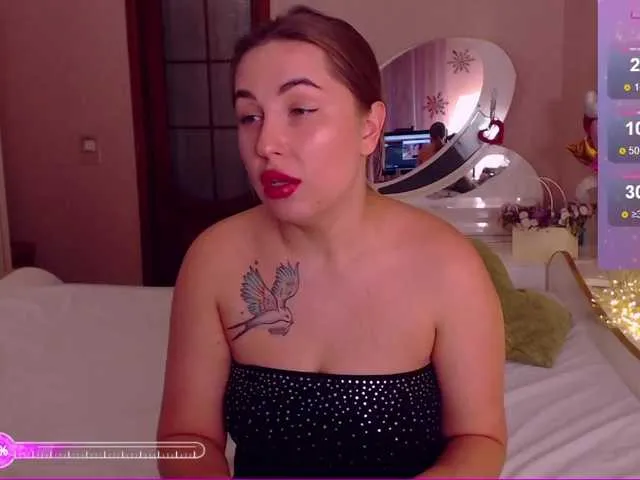 Live sex webcam photo for Jemalia #276831111