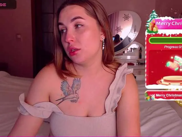 Live sex webcam photo for Jemalia #276908236
