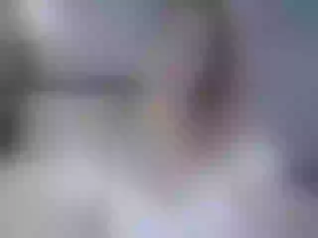 Live sex webcam photo for Jemalia #284153880
