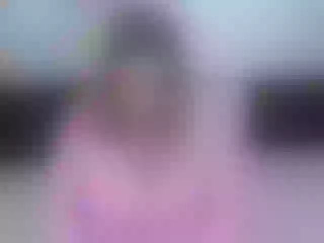 Live sex webcam photo for Jemalia #292237322