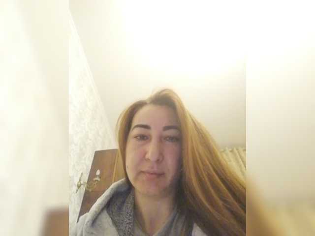 Live sex webcam photo for Jemchug #272821325