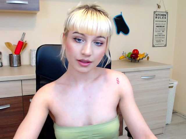 Live sex webcam photo for Jemma-Cute #271957042