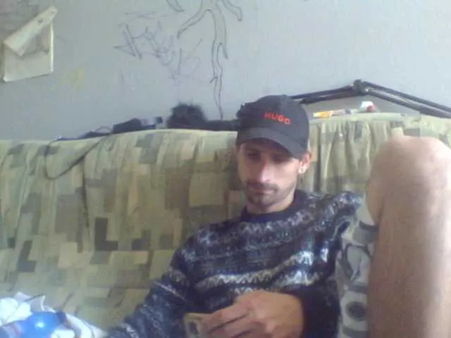 Live sex webcam photo for Jemnemijumni #277912444