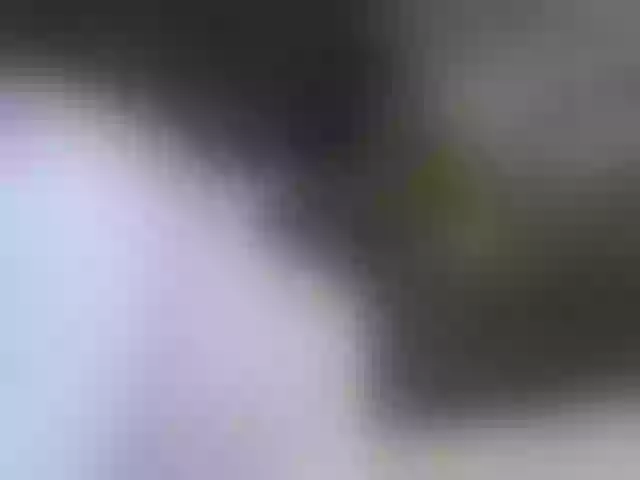 Live sex webcam photo for Jemycute95 #275550077