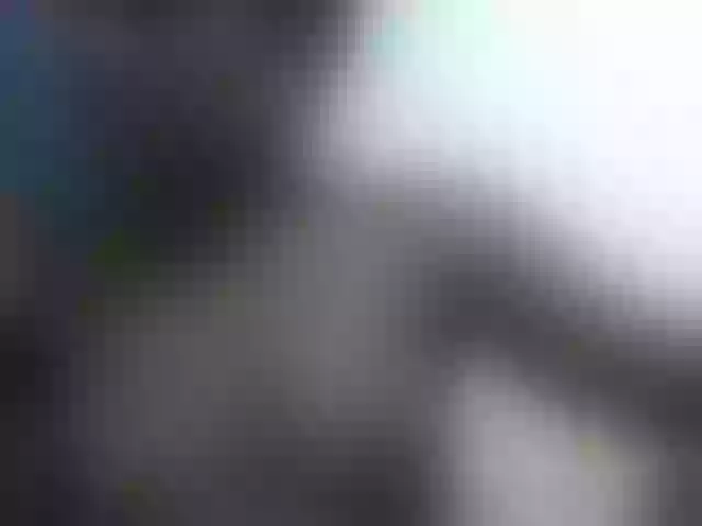 Live sex webcam photo for Jemycute95 #275572332
