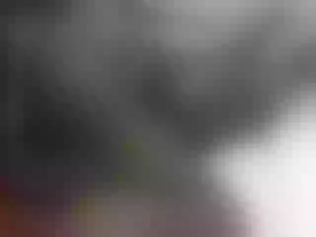 Live sex webcam photo for Jemycute95 #275588154