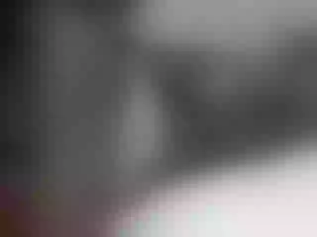 Live sex webcam photo for Jemycute95 #275624058