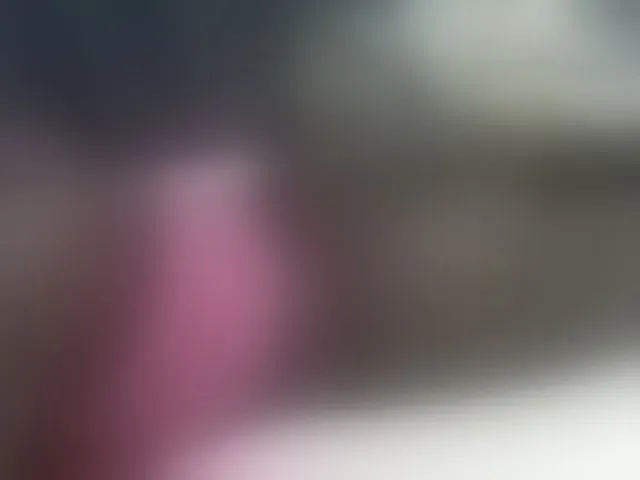 Live sex webcam photo for Jemycute95 #275631699