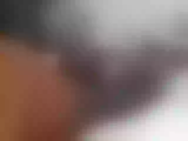 Live sex webcam photo for Jemycute95 #275660979