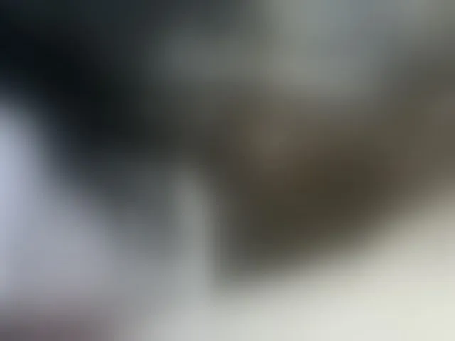 Live sex webcam photo for Jemycute95 #275673729