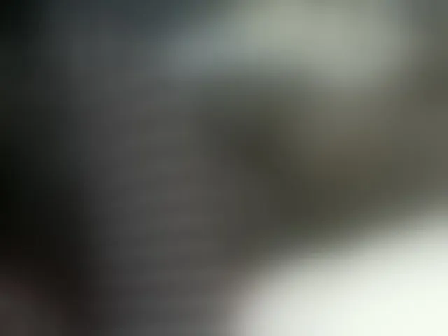 Live sex webcam photo for Jemycute95 #275688498