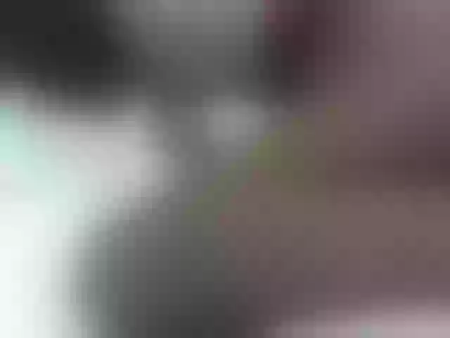 Live sex webcam photo for Jemycute95 #275696672
