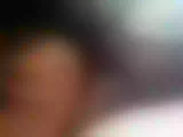 Live sex webcam photo for Jemycute95 #275704515