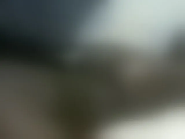 Live sex webcam photo for Jemycute95 #275731883