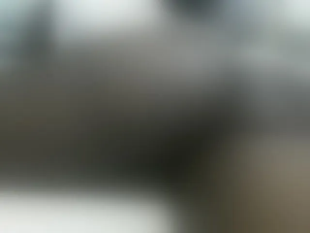 Live sex webcam photo for Jemycute95 #275777319