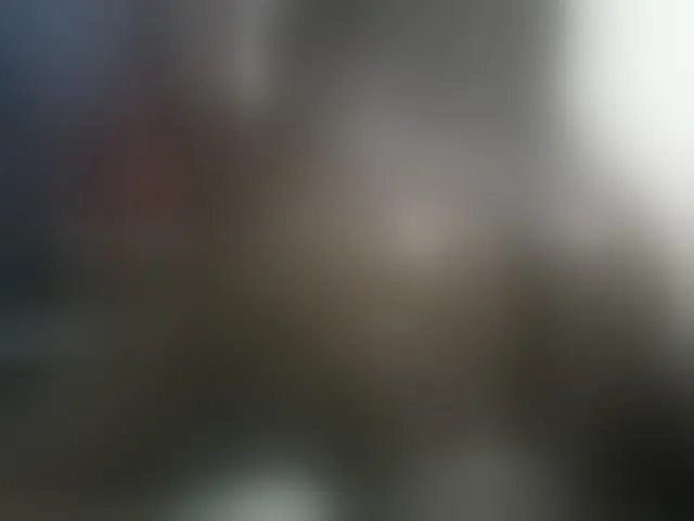 Live sex webcam photo for Jemycute95 #275838287