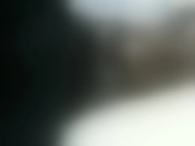 Live sex webcam photo for Jemycute95 #275859429