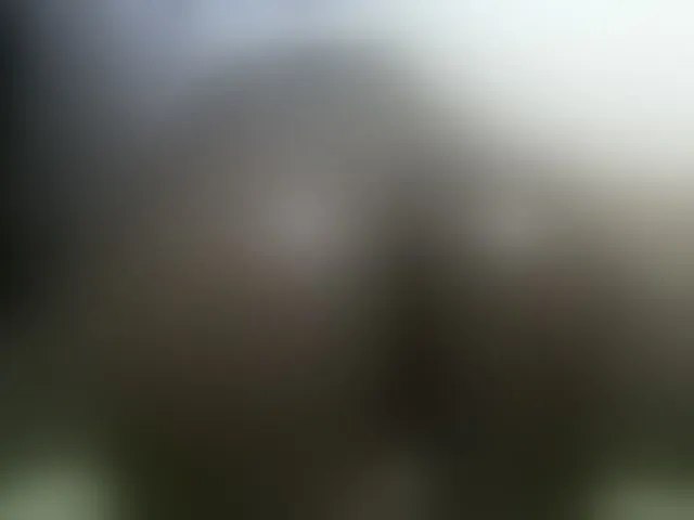 Live sex webcam photo for Jemycute95 #275964147