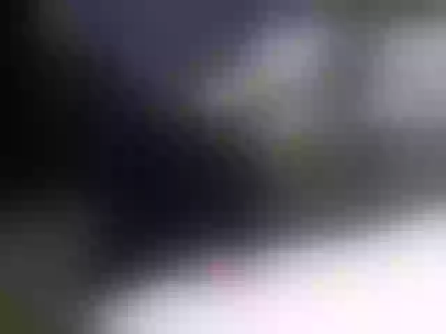 Live sex webcam photo for Jemycute95 #275995462