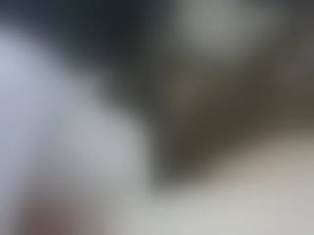 Live sex webcam photo for Jemycute95 #276002520
