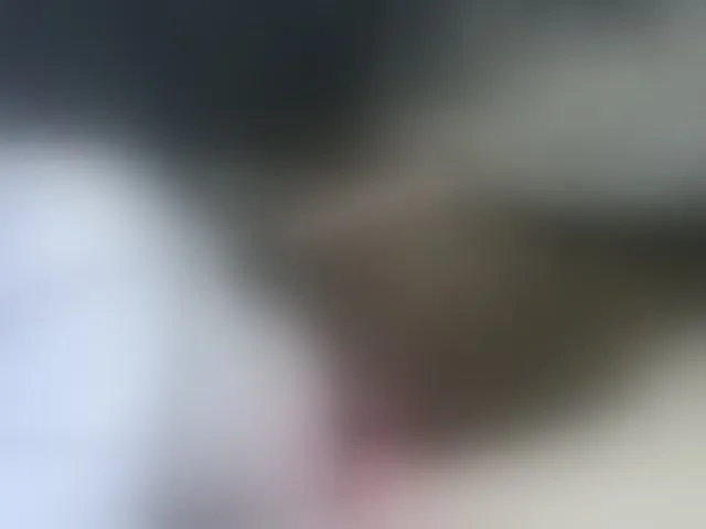 Live sex webcam photo for Jemycute95 #276004020