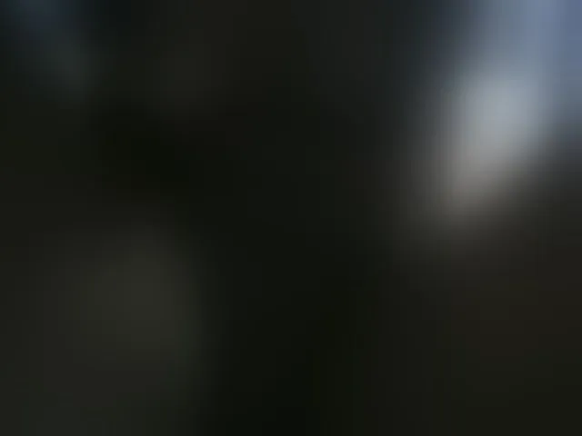 Live sex webcam photo for Jemycute95 #276010364